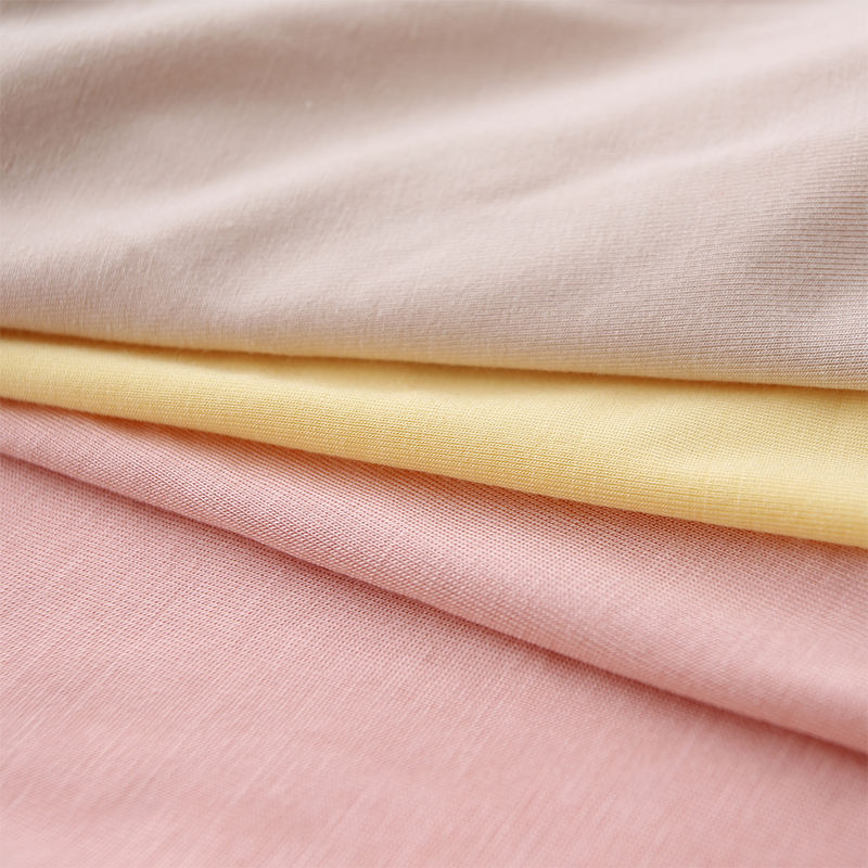 Combinaison de corps pour bébé, Design classique, couleur unie, en bambou, Spandex, coton, combinaisons à fermeture éclair, manches longues, barboteuse pour bébé, automne