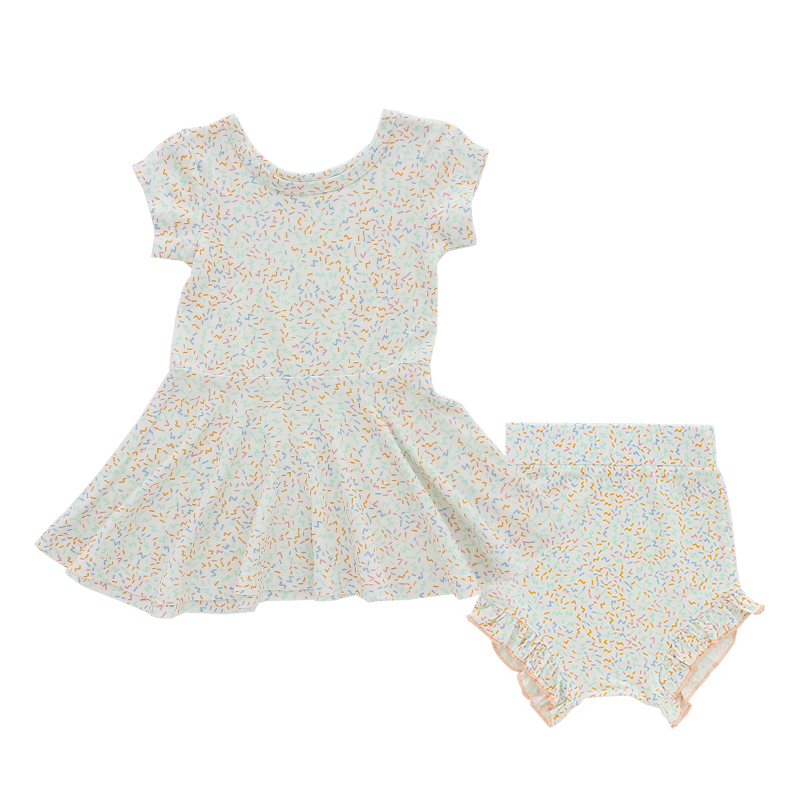 robes de baby shower