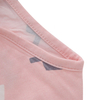 Barboteuse tricotée 100% coton, motif personnalisé, confortable, boutons pour nouveau-né, sans manches, vêtements pour bébé, qualité supérieure